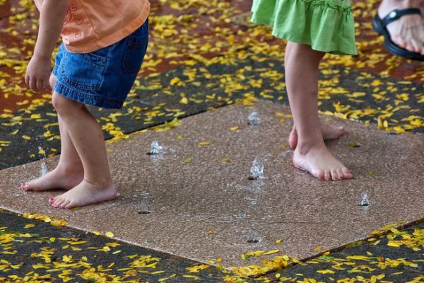 Các Bước Nhỏ Giúp Hình Thành Nếp Sống Êm Dịu Và Ổn Định Hơn